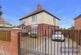 Gorse Avenue, South Shields