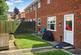 Additional image 10 of Delta Close,
