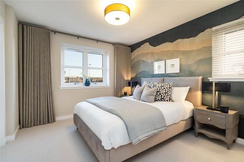 5 bedroom detached house for sale, Longthorn Gardens, Midlothian EH22
