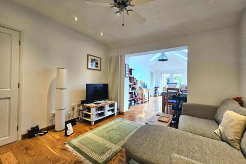 2 bedroom semi-detached bungalow for sale, Oxstalls Drive, Longlevens, GL2