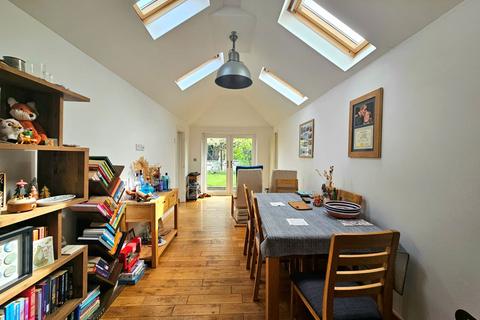 2 bedroom semi-detached bungalow for sale, Oxstalls Drive, Longlevens, GL2