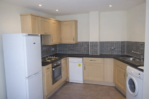 2 bedroom flat to rent, Hackney, London E5