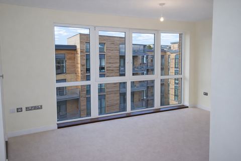 2 bedroom flat to rent, Hackney, London E5