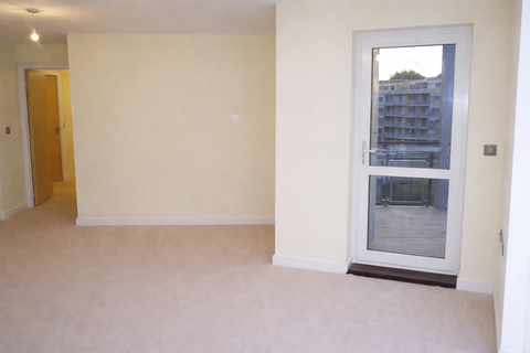 2 bedroom flat to rent, Hackney, London E5