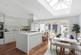 Fernhurst Road, London SW6 photo 3