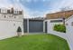 Fernhurst Road, London SW6 photo 4