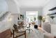Fernhurst Road, London SW6 photo 5