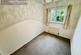 Additional image 13 of 15 Coronation Ave, Wirral CH45