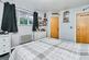 Additional image 11 of Terret Close, WALSALL, West Midlands, WS1