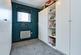Additional image 13 of Terret Close, WALSALL, West Midlands, WS1