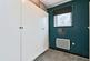 Additional image 14 of Terret Close, WALSALL, West Midlands, WS1