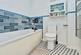 Additional image 15 of Terret Close, WALSALL, West Midlands, WS1