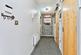 Additional image 16 of Terret Close, WALSALL, West Midlands, WS1