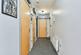 Additional image 17 of Terret Close, WALSALL, West Midlands, WS1