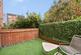 Additional image 18 of Terret Close, WALSALL, West Midlands, WS1