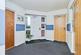 Additional image 19 of Terret Close, WALSALL, West Midlands, WS1