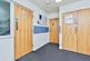 Additional image 20 of Terret Close, WALSALL, West Midlands, WS1