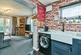 Additional image 7 of Terret Close, WALSALL, West Midlands, WS1