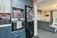 Additional image 8 of Terret Close, WALSALL, West Midlands, WS1