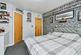 Additional image 9 of Terret Close, WALSALL, West Midlands, WS1