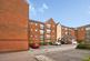 Additional image 2 of Terret Close, WALSALL, West Midlands, WS1