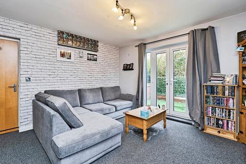 2 bedroom flat for sale, Terret Close, WALSALL, West Midlands, WS1