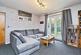 Additional image 3 of Terret Close, WALSALL, West Midlands, WS1