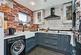 Additional image 4 of Terret Close, WALSALL, West Midlands, WS1