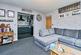 Additional image 6 of Terret Close, WALSALL, West Midlands, WS1