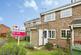 Cosford Close, Bishopstoke, Eastleigh