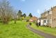 Additional image 2 of Cosford Close, Bishopstoke, Eastleigh