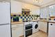 Additional image 12 of Cosford Close, Bishopstoke, Eastleigh