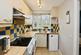 Additional image 14 of Cosford Close, Bishopstoke, Eastleigh