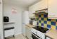 Additional image 15 of Cosford Close, Bishopstoke, Eastleigh