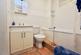 Additional image 16 of Cosford Close, Bishopstoke, Eastleigh