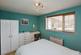 Additional image 18 of Cosford Close, Bishopstoke, Eastleigh
