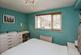 Additional image 21 of Cosford Close, Bishopstoke, Eastleigh