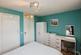 Additional image 24 of Cosford Close, Bishopstoke, Eastleigh