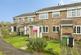 Additional image 26 of Cosford Close, Bishopstoke, Eastleigh
