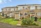 Additional image 27 of Cosford Close, Bishopstoke, Eastleigh