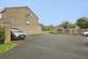 Additional image 28 of Cosford Close, Bishopstoke, Eastleigh