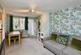 Additional image 4 of Cosford Close, Bishopstoke, Eastleigh