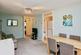 Additional image 6 of Cosford Close, Bishopstoke, Eastleigh