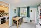 Additional image 8 of Cosford Close, Bishopstoke, Eastleigh