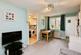 Additional image 9 of Cosford Close, Bishopstoke, Eastleigh