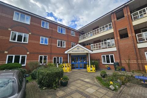 2 bedroom apartment for sale, Grange Road, Solihull