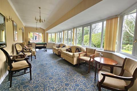 undefined, Grange Road, Solihull