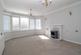 Additional image 14 of Poole Road, Bournemouth, BH2