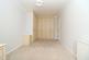 Additional image 5 of Poole Road, Bournemouth, BH2