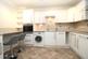Additional image 9 of Poole Road, Bournemouth, BH2